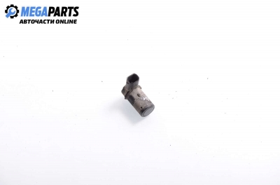 Парктроник за BMW 7 Series E65 (11.2001 - 12.2009)